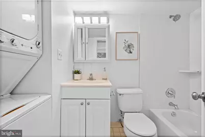 2008 16th Street NW #1, Washington, DC 20009 - Photo 25