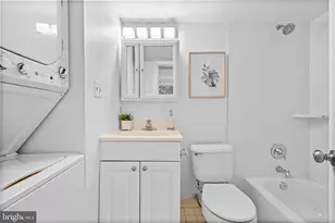 2008 16th St NW, Washington, DC 20009 - Photo 25