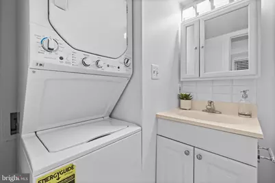 2008 16th Street NW #1, Washington, DC 20009 - Photo 23