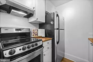 2008 16th St NW, Washington, DC 20009 - Photo 13