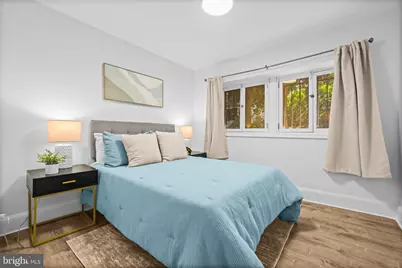 2008 16th Street NW #1, Washington, DC 20009 - Photo 17