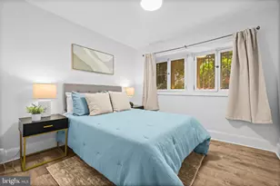 2008 16th St NW, Washington, DC 20009 - Photo 17