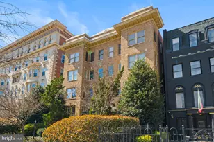 2008 16th St NW, Washington, DC 20009 - Photo 3