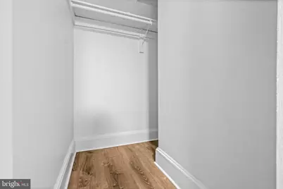 2008 16th Street NW #1, Washington, DC 20009 - Photo 19
