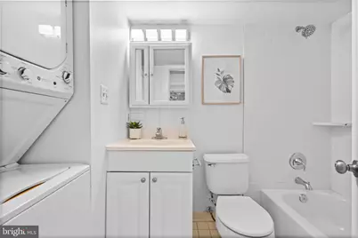 2008 16th Street NW #1, Washington, DC 20009 - Photo 23