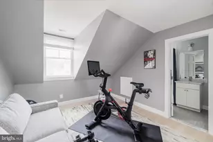 4608 Kenmore Dr NW, Washington, DC 20007 - Photo 39