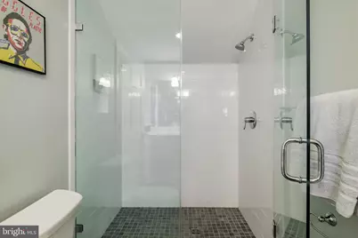 4608 Kenmore Drive NW, Washington, DC 20007 - Photo 37