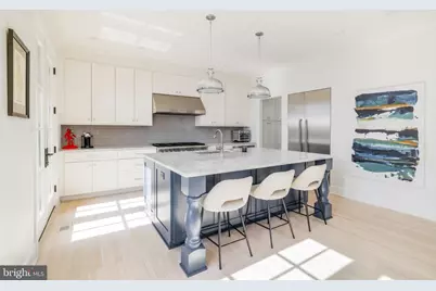 4608 Kenmore Drive NW, Washington, DC 20007 - Photo 11