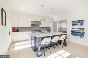 4608 Kenmore Dr NW, Washington, DC 20007 - Photo 11