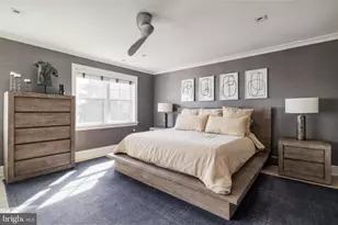 4608 Kenmore Dr NW, Washington, DC 20007 - Photo 23