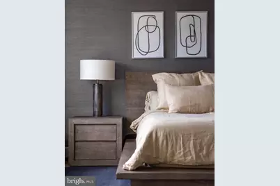 4608 Kenmore Drive NW, Washington, DC 20007 - Photo 25