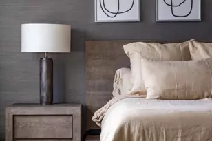 4608 Kenmore Dr NW, Washington, DC 20007 - Photo 25