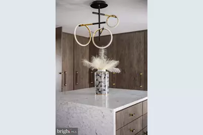 4608 Kenmore Drive NW, Washington, DC 20007 - Photo 27