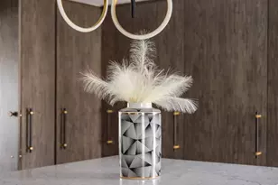 4608 Kenmore Dr NW, Washington, DC 20007 - Photo 27