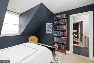 4608 Kenmore Dr NW, Washington, DC 20007 - Photo 35