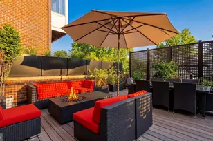 4608 Kenmore Dr NW, Washington, DC 20007 - Photo 47