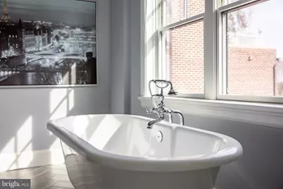 4608 Kenmore Drive NW, Washington, DC 20007 - Photo 31