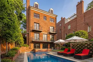 4608 Kenmore Dr NW, Washington, DC 20007 - Photo 45