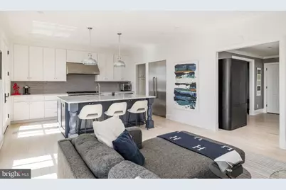 4608 Kenmore Drive NW, Washington, DC 20007 - Photo 15