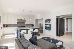 4608 Kenmore Dr NW, Washington, DC 20007 - Photo 15