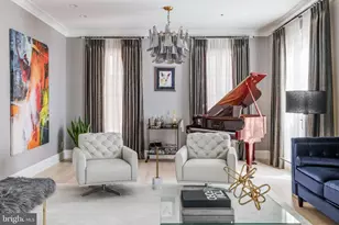 4608 Kenmore Dr NW, Washington, DC 20007 - Photo 9