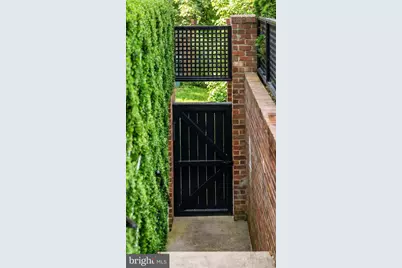 4608 Kenmore Drive NW, Washington, DC 20007 - Photo 43