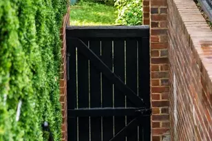 4608 Kenmore Dr NW, Washington, DC 20007 - Photo 43