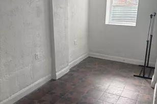 225 Missouri Ave NW, Washington, DC 20011 - Photo 31