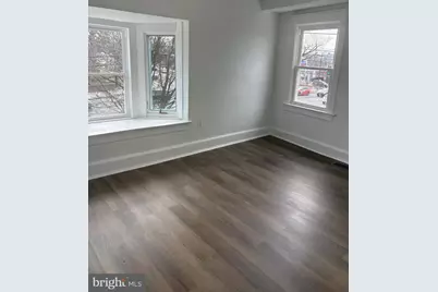 225 Missouri Avenue NW, Washington, DC 20011 - Photo 15