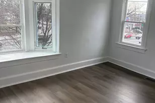 225 Missouri Ave NW, Washington, DC 20011 - Photo 15