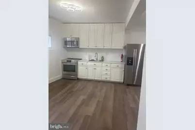 225 Missouri Avenue NW, Washington, DC 20011 - Photo 5