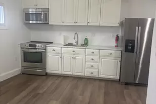 225 Missouri Ave NW, Washington, DC 20011 - Photo 5