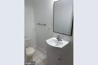 225 Missouri Avenue NW, Washington, DC 20011 - Photo 17