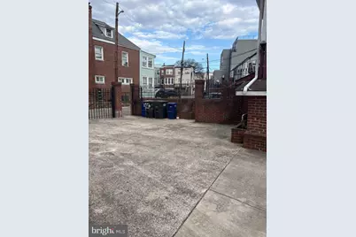 225 Missouri Avenue NW, Washington, DC 20011 - Photo 3