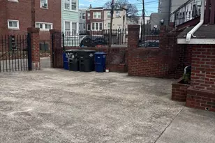 225 Missouri Ave NW, Washington, DC 20011 - Photo 3