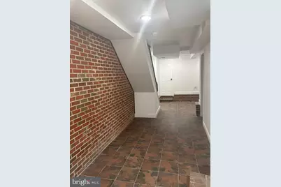 225 Missouri Avenue NW, Washington, DC 20011 - Photo 29