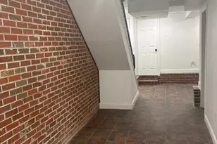 225 Missouri Ave NW, Washington, DC 20011 - Photo 29