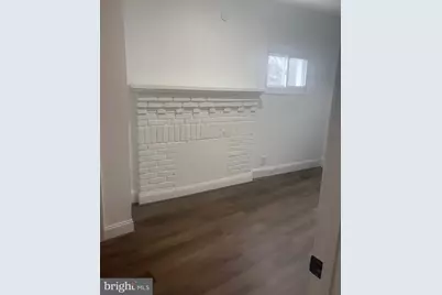 225 Missouri Avenue NW, Washington, DC 20011 - Photo 9