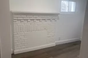 225 Missouri Ave NW, Washington, DC 20011 - Photo 9