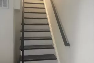 225 Missouri Ave NW, Washington, DC 20011 - Photo 7