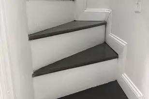 225 Missouri Ave NW, Washington, DC 20011 - Photo 21