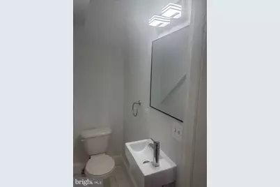 225 Missouri Avenue NW, Washington, DC 20011 - Photo 11