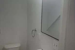 225 Missouri Ave NW, Washington, DC 20011 - Photo 11