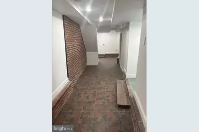 225 Missouri Avenue NW, Washington, DC 20011 - Photo 27