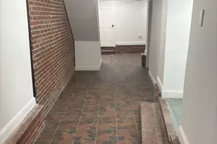 225 Missouri Ave NW, Washington, DC 20011 - Photo 27