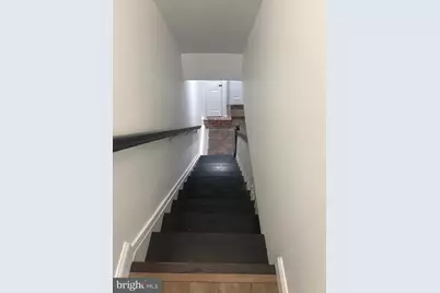 225 Missouri Avenue NW, Washington, DC 20011 - Photo 25