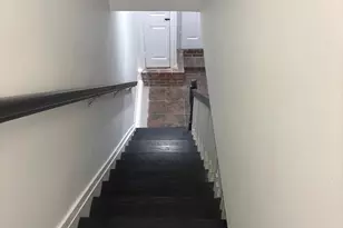 225 Missouri Ave NW, Washington, DC 20011 - Photo 25