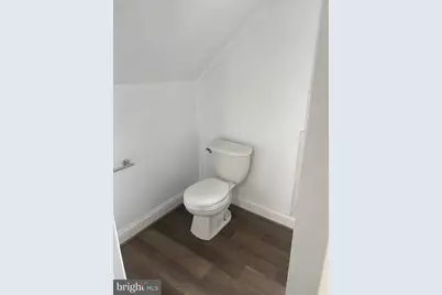 225 Missouri Avenue NW, Washington, DC 20011 - Photo 19