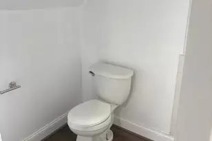 225 Missouri Ave NW, Washington, DC 20011 - Photo 19