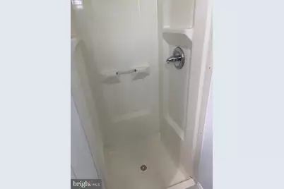 225 Missouri Avenue NW, Washington, DC 20011 - Photo 33